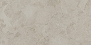 Керамогранит Kerama Marazzi Сплит бежевый светлый мат. рект. (60x119,5) арт. KM6012G1421R8